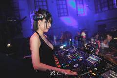 280-THE-CLUB-29.11.2025-165