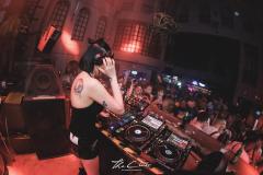 280-THE-CLUB-29.11.2025-167