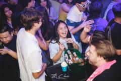 280-THE-CLUB-29.11.2025-168