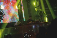 280-THE-CLUB-29.11.2025-17