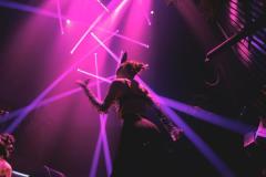 280-THE-CLUB-29.11.2025-170