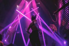 280-THE-CLUB-29.11.2025-171