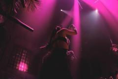 280-THE-CLUB-29.11.2025-172