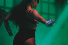 280-THE-CLUB-29.11.2025-174