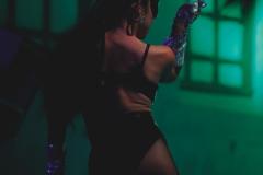 280-THE-CLUB-29.11.2025-176