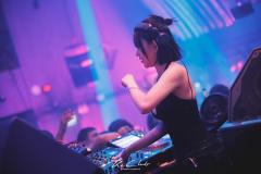 280-THE-CLUB-29.11.2025-178