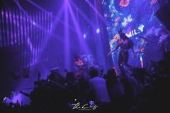 280-THE-CLUB-29.11.2025-179