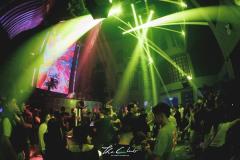 280-THE-CLUB-29.11.2025-18