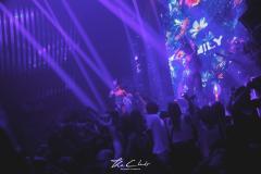 280-THE-CLUB-29.11.2025-180