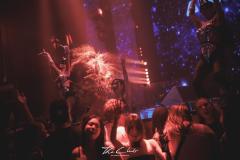 280-THE-CLUB-29.11.2025-181