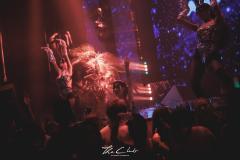 280-THE-CLUB-29.11.2025-182