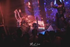 280-THE-CLUB-29.11.2025-183