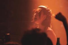 280-THE-CLUB-29.11.2025-184