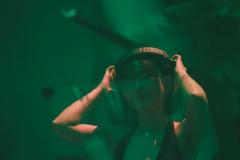 280-THE-CLUB-29.11.2025-185