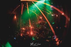 280-THE-CLUB-29.11.2025-186