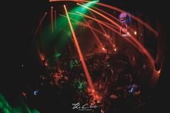 280-THE-CLUB-29.11.2025-187