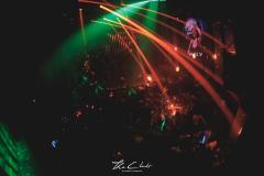 280-THE-CLUB-29.11.2025-188