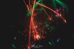 280-THE-CLUB-29.11.2025-189
