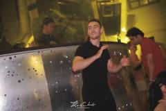 280-THE-CLUB-29.11.2025-19