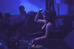 280-THE-CLUB-29.11.2025-190