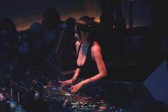 280-THE-CLUB-29.11.2025-191