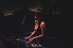 280-THE-CLUB-29.11.2025-192