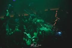 280-THE-CLUB-29.11.2025-195