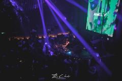 280-THE-CLUB-29.11.2025-196