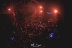 280-THE-CLUB-29.11.2025-197