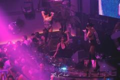 280-THE-CLUB-29.11.2025-198