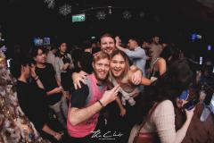 280-THE-CLUB-29.11.2025-199
