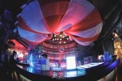 280-THE-CLUB-29.11.2025-2