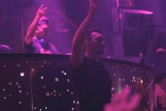 280-THE-CLUB-29.11.2025-20