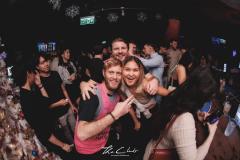 280-THE-CLUB-29.11.2025-200