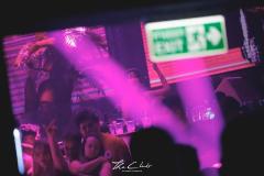 280-THE-CLUB-29.11.2025-201