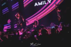 280-THE-CLUB-29.11.2025-202