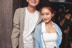 280-THE-CLUB-29.11.2025-203