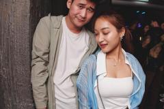 280-THE-CLUB-29.11.2025-204