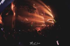 280-THE-CLUB-29.11.2025-205