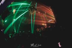 280-THE-CLUB-29.11.2025-206