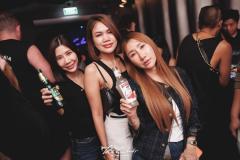 280-THE-CLUB-29.11.2025-207