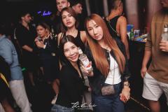 280-THE-CLUB-29.11.2025-208