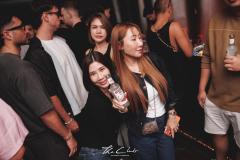 280-THE-CLUB-29.11.2025-209