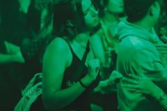 280-THE-CLUB-29.11.2025-21