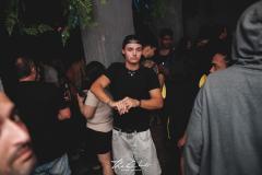 280-THE-CLUB-29.11.2025-210