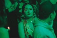 280-THE-CLUB-29.11.2025-22