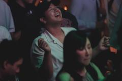 280-THE-CLUB-29.11.2025-23