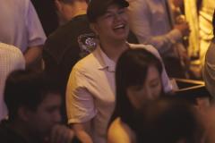 280-THE-CLUB-29.11.2025-24