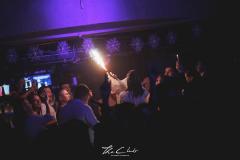 280-THE-CLUB-29.11.2025-25