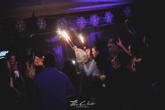 280-THE-CLUB-29.11.2025-26